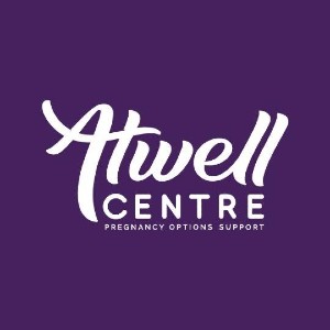 Atwell Centre: Pregnancy Options Support