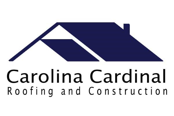 Carolina Cardinal Roofing and Construction