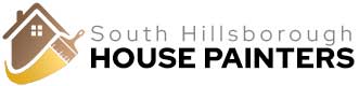 South Hillsborough House Painters