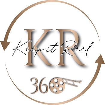 Keep It Reel 360