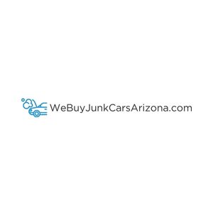 We Buy Junk Cars LLC