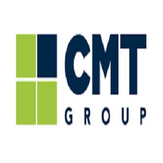 CMT Group