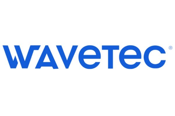 wavetec