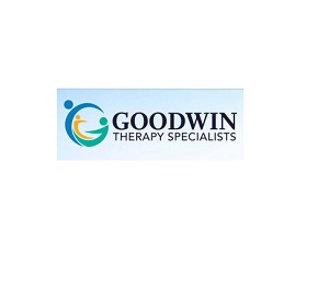 Goodwin Therapy