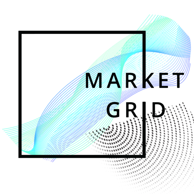 marketgrid