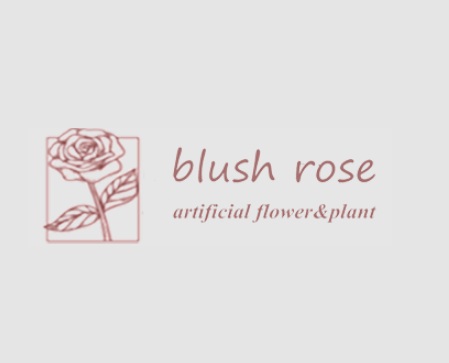 Tianjin blush rose handicraft Co.,Ltd