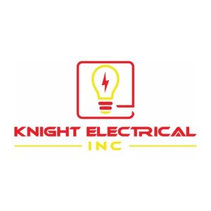 Knight Electrical Inc