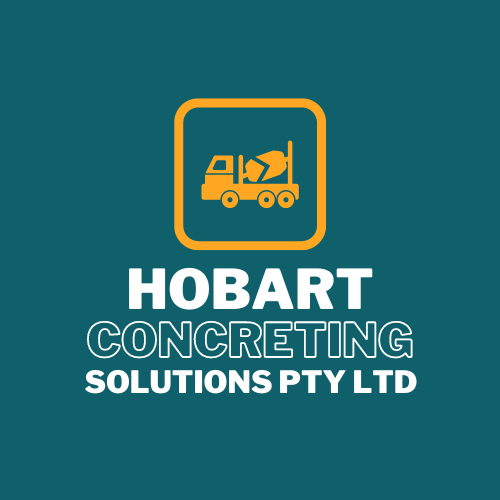 Hobart Concreting Solutions