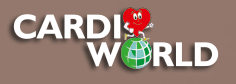 Cardio World Fitness