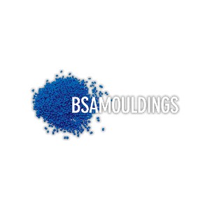 BSA Mouldings Ltd