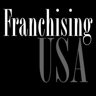 Franchising USA