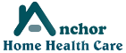 Anchor Home Health Care Agency