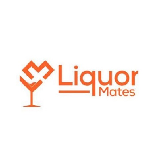 Liquor Mates