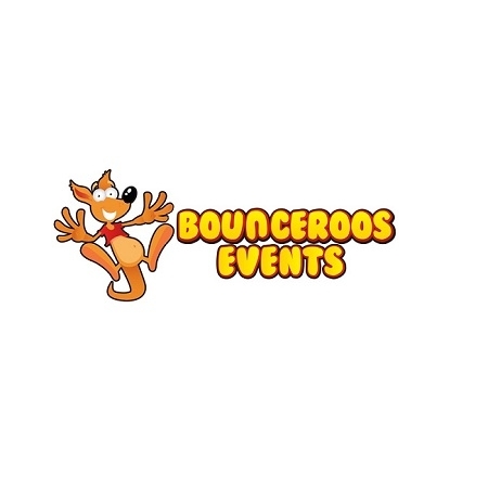 Bounceroos Bouncy Castle Hire