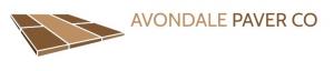 Avondale Paver Company