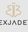 Exjade lashes Cosmetic Co.,LTD