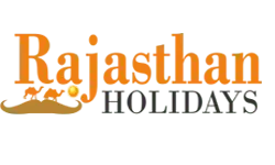 Rajasthan Holidays