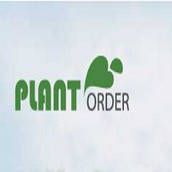 Plant Order