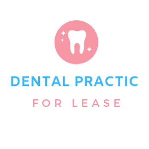 Dental Practice For Lease