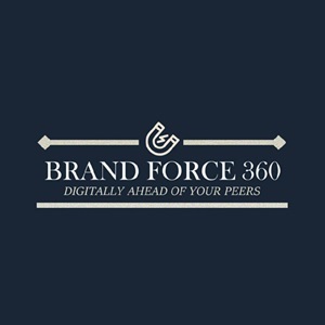 Brandforce360