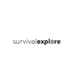 Survival Explore
