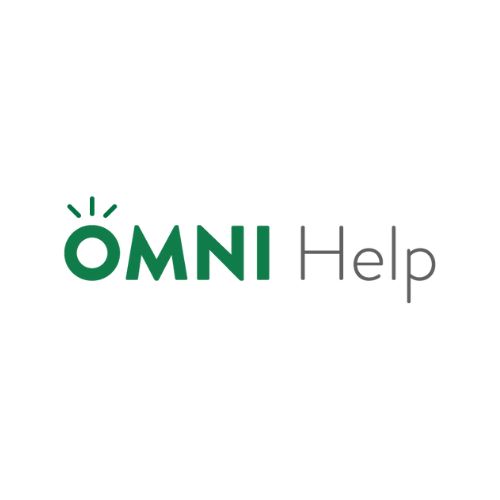 Omni Help