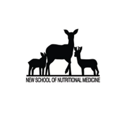 The New School Of Nutritional Medicine
