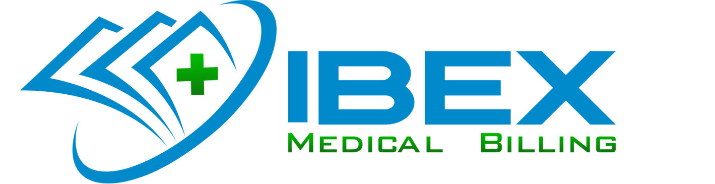 Ibex Medical Billing LLC - Medical Billing Company