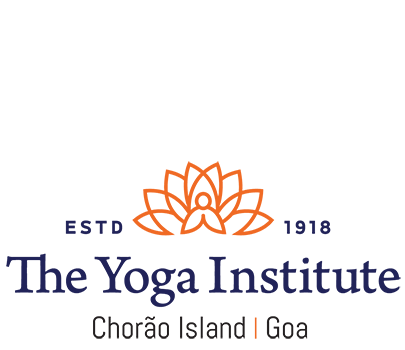 The Yoga Institute Goa