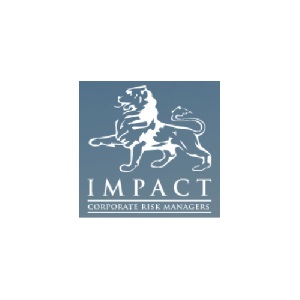 Impact Brokers