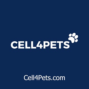 Cell4Pets