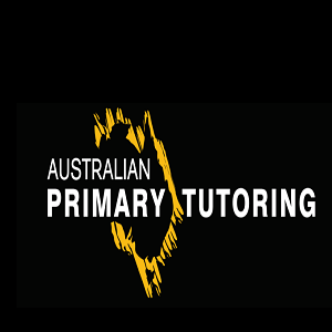 Australian Primary Tutoring