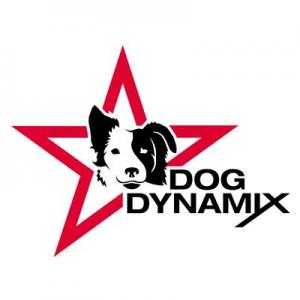 Dog Dynamix Ohio