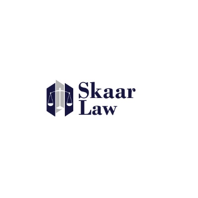 Skaar Law