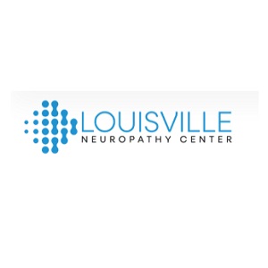 Louisville Neuropathy Center
