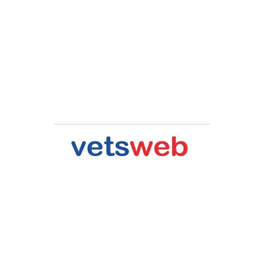 vetsweb