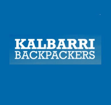 Kalbarri Backpackers YHA