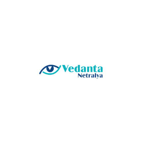 Best Eye hospital in Ghaziabad | Vedanata Netralya