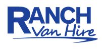 Ranch Car & Van Hire Ltd