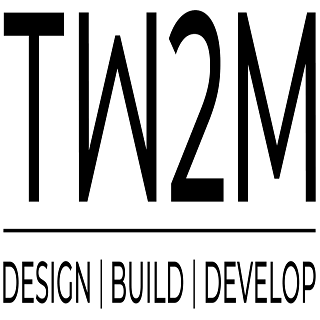 TW2M General Contractors Of NYC