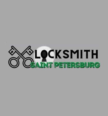 Locksmith St Petersburg