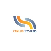 Cenlub Systems