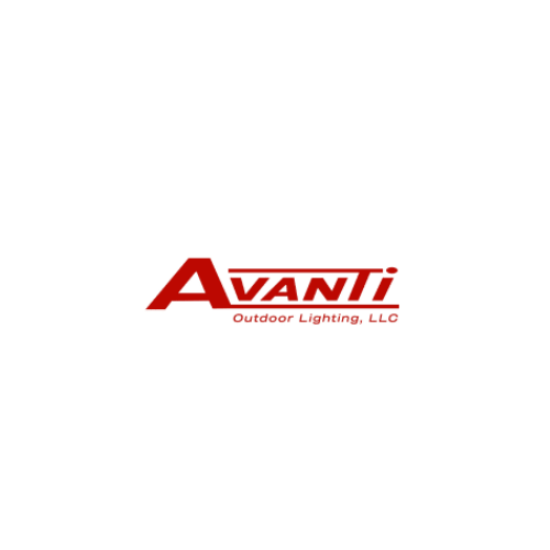 Avanti Outdoor Lighting,LLC