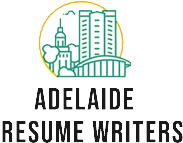 Adelaide Resume Writers