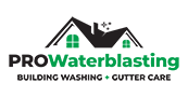 Water Blasting in Auckland - PRO WaterBlasting