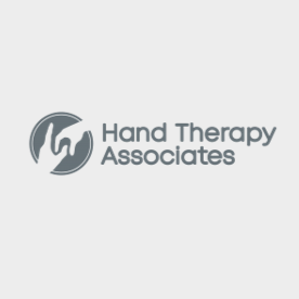 Hand Therapy Associates Pte Ltd