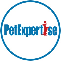 Pet Expertise