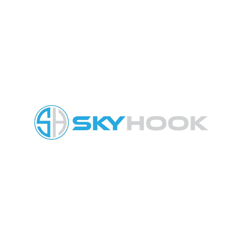 Skyhook LLC