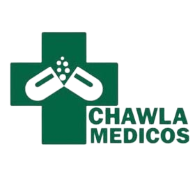 Chawla Medicos - Pharmaceutical Exporter in India.