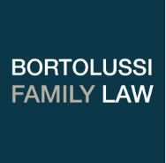 BORTOLUSSI FAMILY LAW 